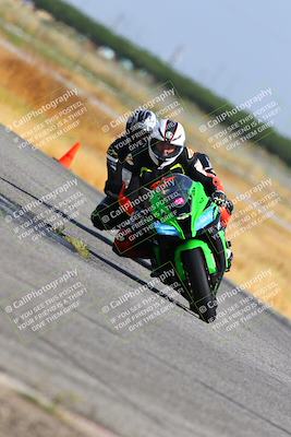 media/May-08-2023-Lets Ride (Mon) [[afc23fd900]]/A Group/10am (Sweeper)/